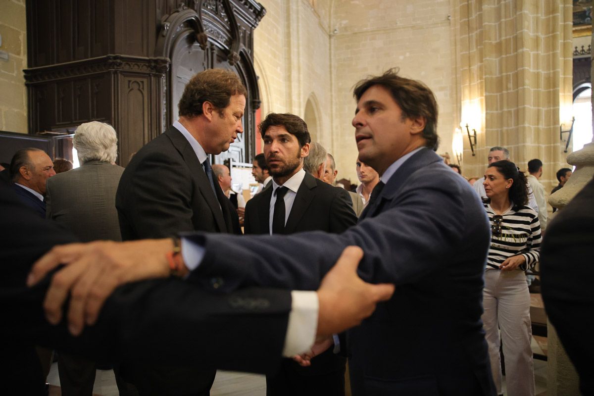 La mala relación entre los hermanos Rivera y un nombre inesperado: 
