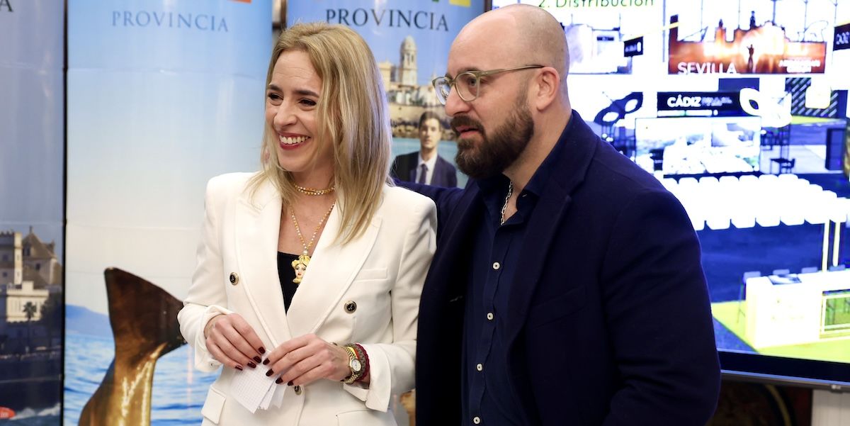 El Aeropuerto de Jerez recupera un vuelo directo con Suiza tras cinco años de ausencia