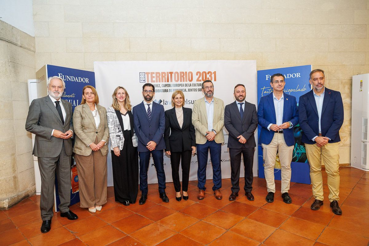 Representantes institu - 