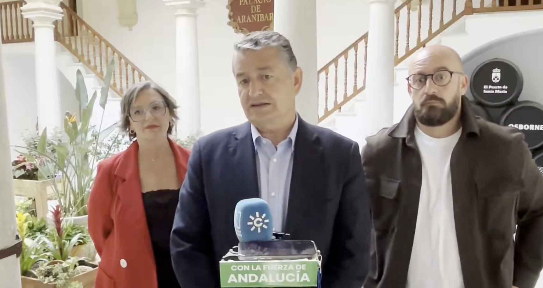 El compromiso del PP para mejorar la calidad de vida de los niños con diabetes: Sanz avanza la incorporación de biomarcadores