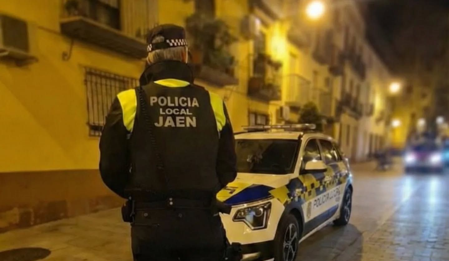 Las educadoras de una guardería de Jaén quedan en libertad con cargos: denuncian que encerraban a los niños en el cuarto de baño sin luz