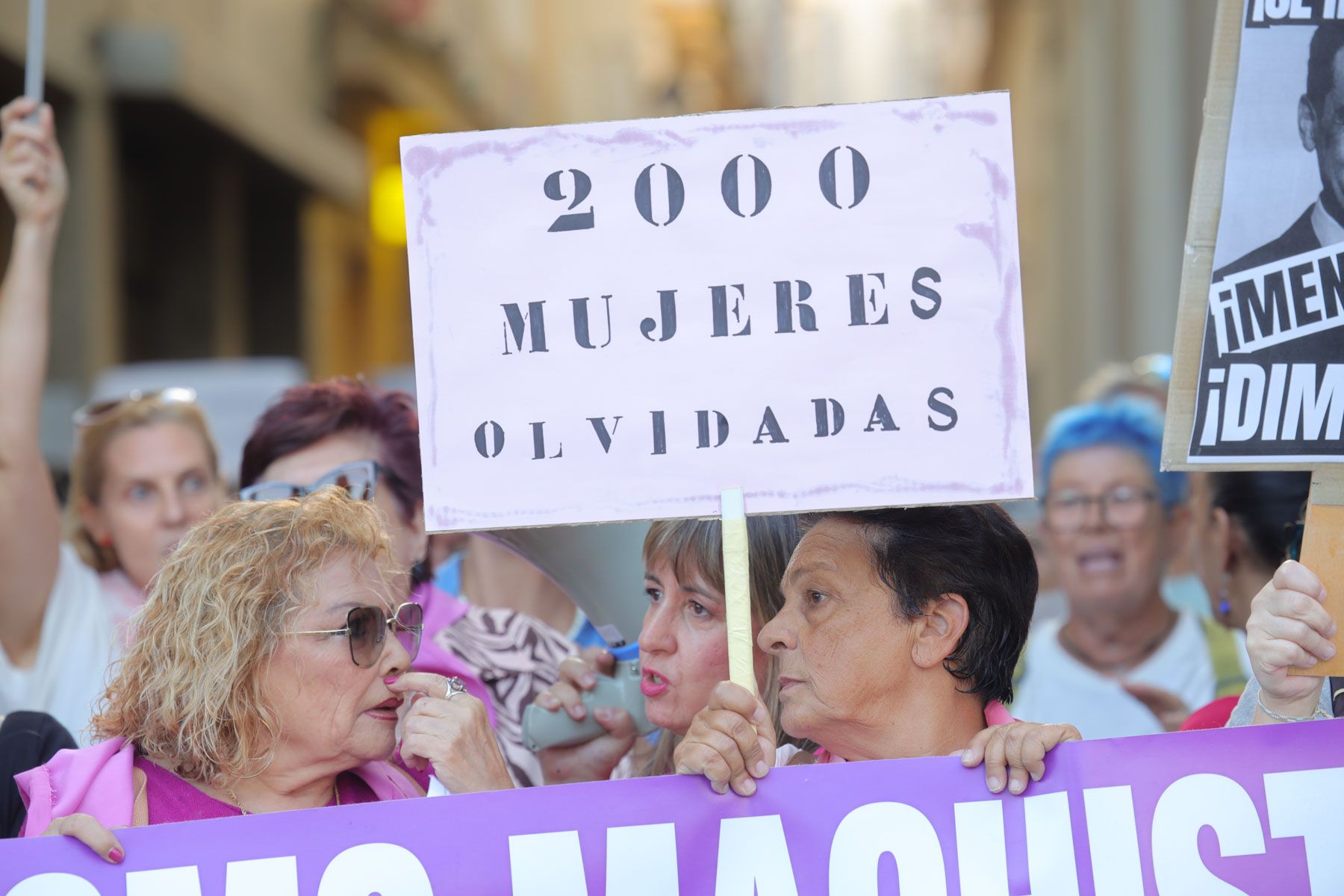 Andalucía y el cáncer: cuando las cifras obligan a mirar al sistema. Cuando fallan los cribados y sobran las excusas