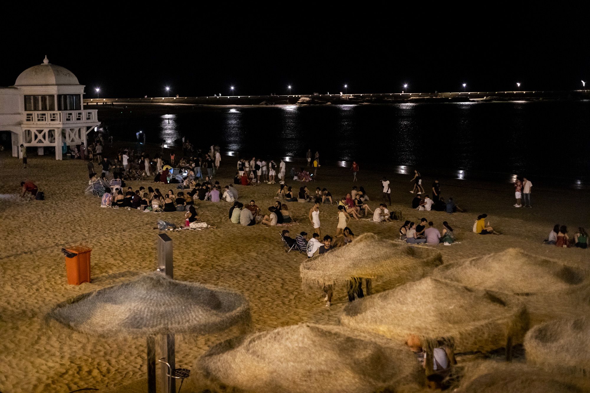 El BOE confirma el festivo del 24 de junio: estas son las comunidades que descansarán por San Juan