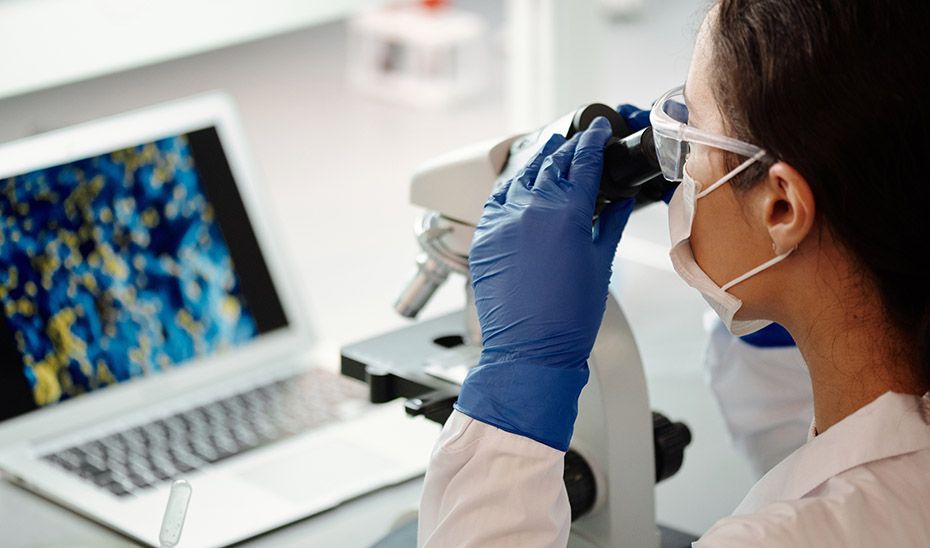 La ciencia y la ciudad, por Juan Carlos González. - 