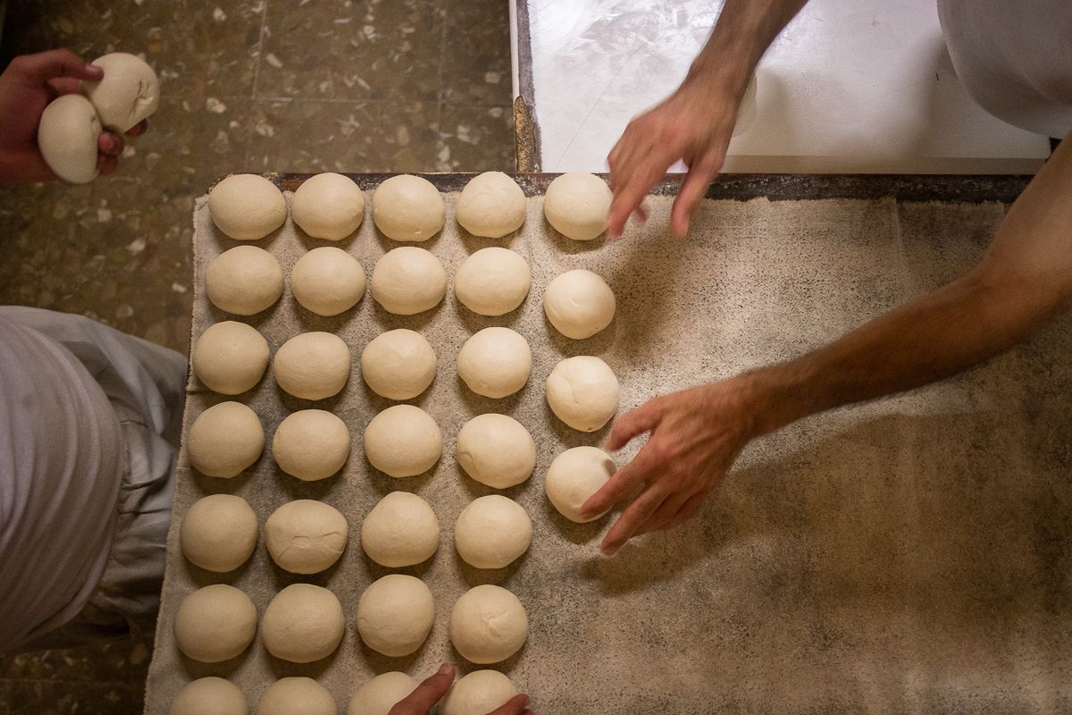 PANADERIA_ARTESANA-17 - PANADERIA_ARTESANA-17