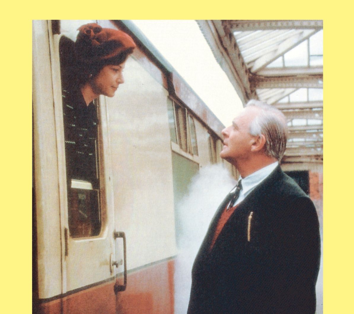 Detalle de la portada del libro en Anagrama - 