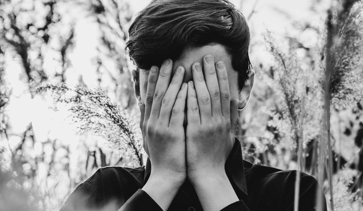 Decálogo para transformar la salud mental con un enfoque comunitario y de derechos