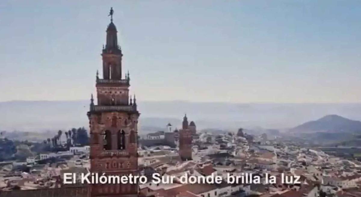 El 
