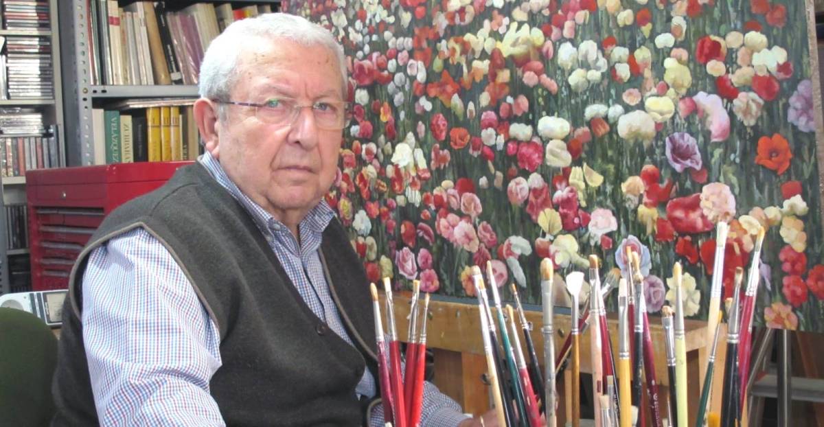El autor de la restauración fallida de la Macarena lleva a los tribunales al anterior hermano mayor por dañar su honor