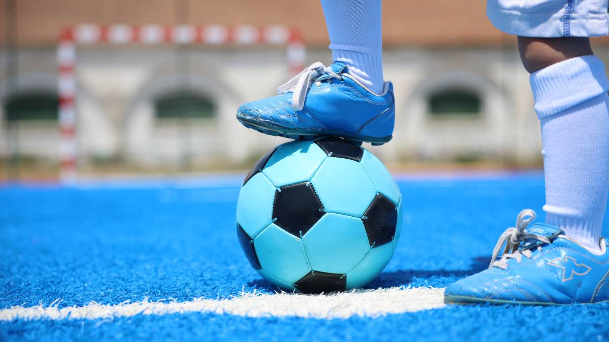 Insultos, amenazas y peleas ponen en alerta al fútbol base de Cádiz: 