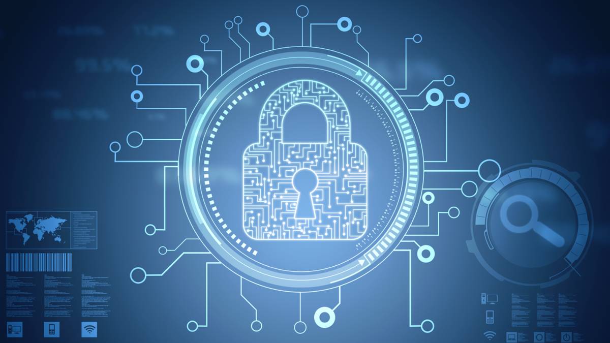 RGPD y plataformas digitales: el reto de la protección de datos para operadores B2B