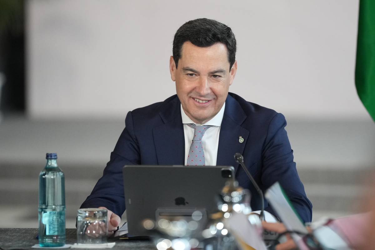 Todología política