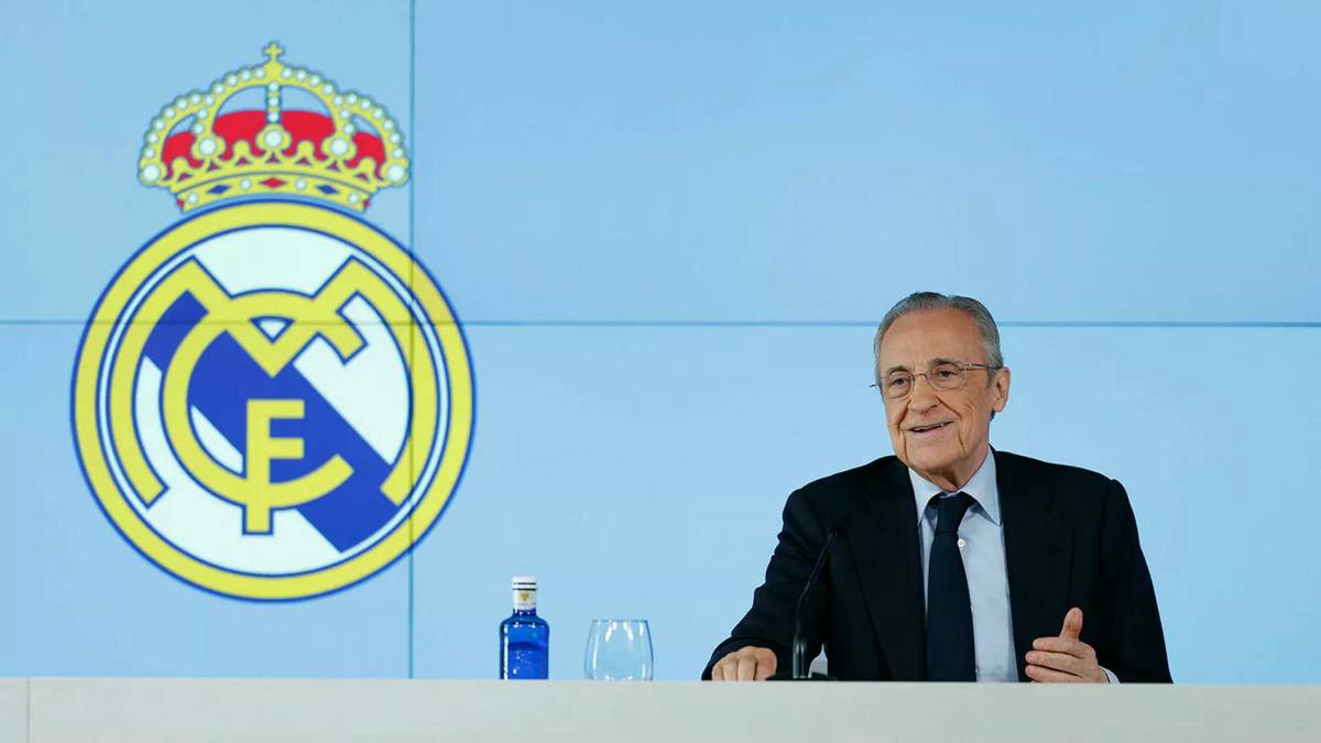 Vocento tiene nuevo presidente tras dimitir el anterior poco después de las duras críticas de Florentino Pérez