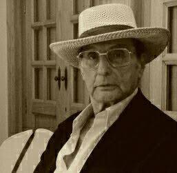  El legado artístico de Carlos Ayala toma forma en un proyecto expositivo y editorial