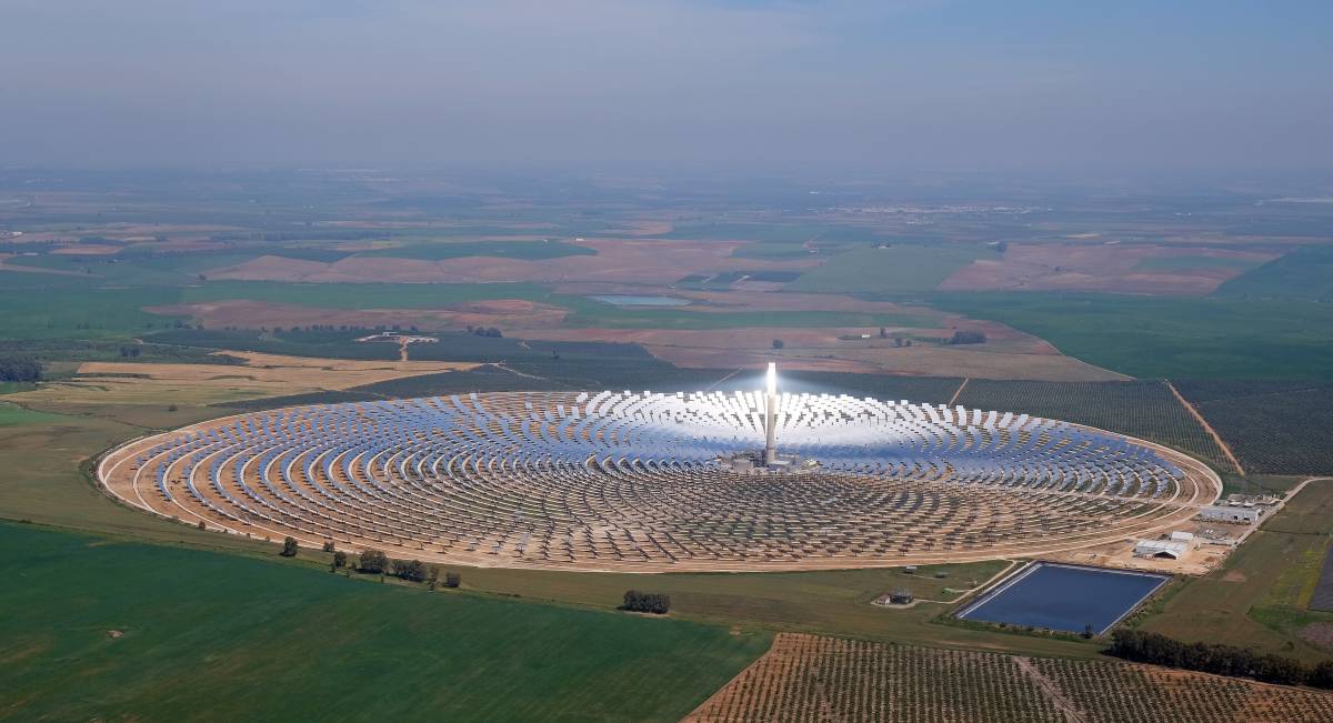 Precio de la luz hoy 14 de mayo: en un par de horas llegará el subidón de 3 veces más cara
