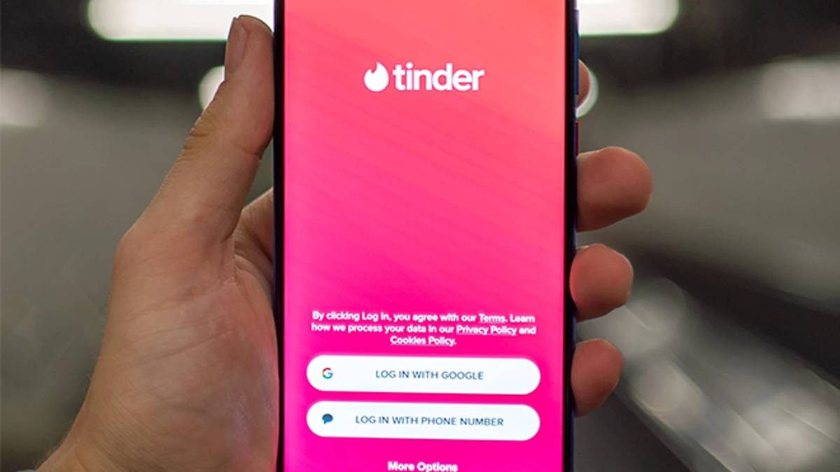 Cómo los pequeños momentos construyen relaciones sólidas
