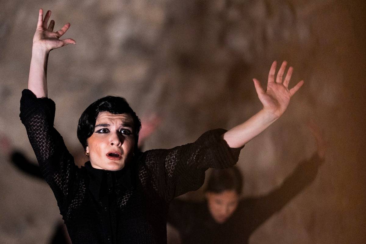 El exilio de la copla, una ruptura cultural en la Universidad de Cádiz