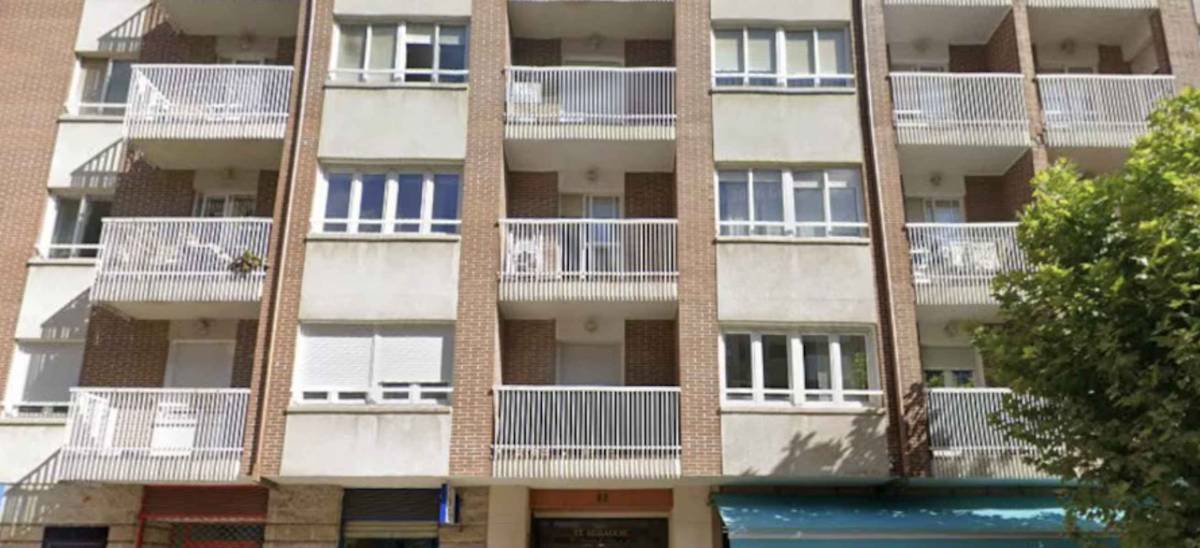 Hallan muerta en su casa a una mujer que pudo vivir durante meses con el cadáver de su madre