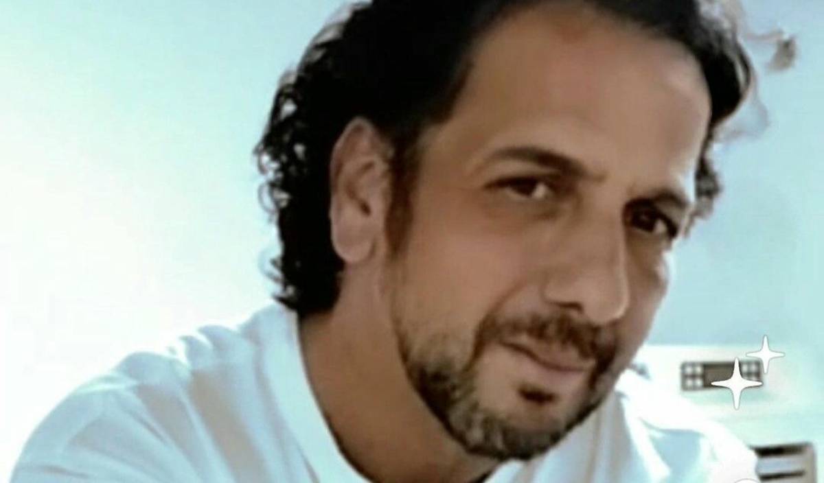 La hipótesis que cobra fuerza en el asesinato del cantaor Matías de Paula: un posible móvil sentimental