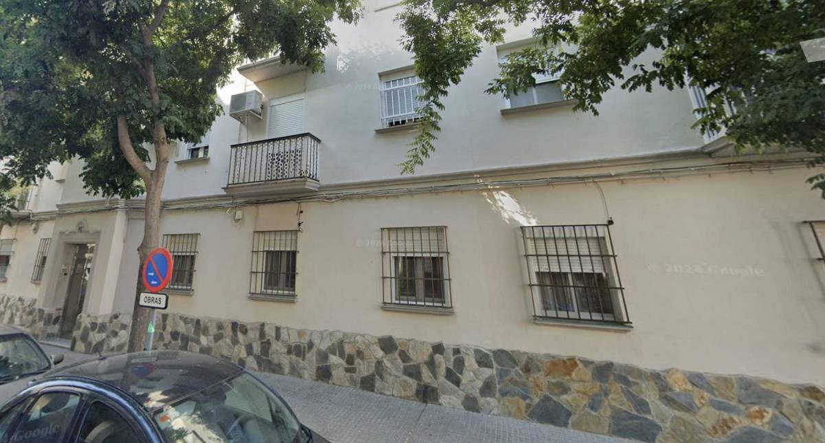 Cádiz entrega 20 viviendas de alquiler social para realojar a familias de una barriada que se transformará por completo