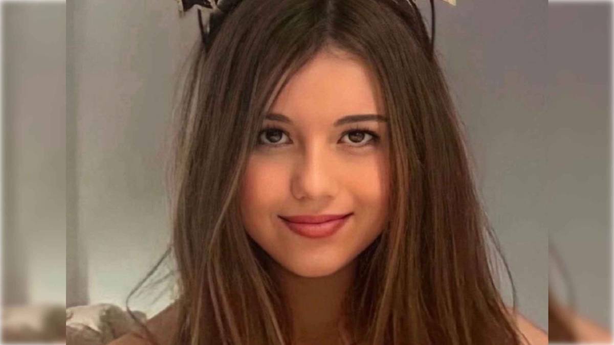 La conmovedora 'carta al cielo' de la madre de Kira en el quinto aniversario de su muerte por acoso escolar