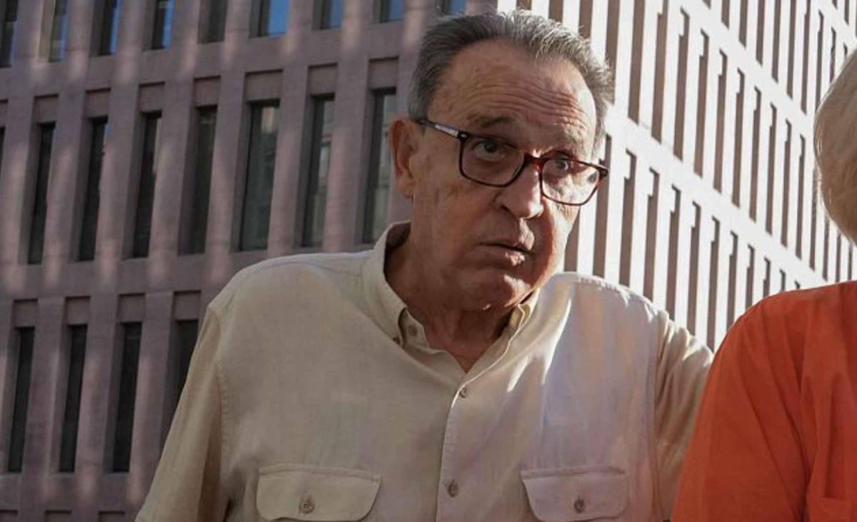 'Caso Negreira': Hacienda descarta pagos del Barcelona para comprar árbitros