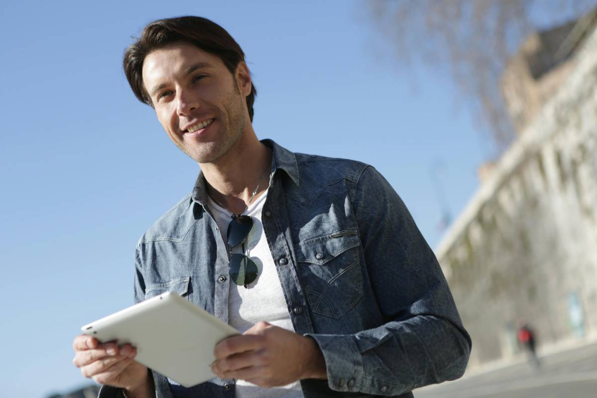 Cómo gestionar 10 plataformas desde una interfaz principal