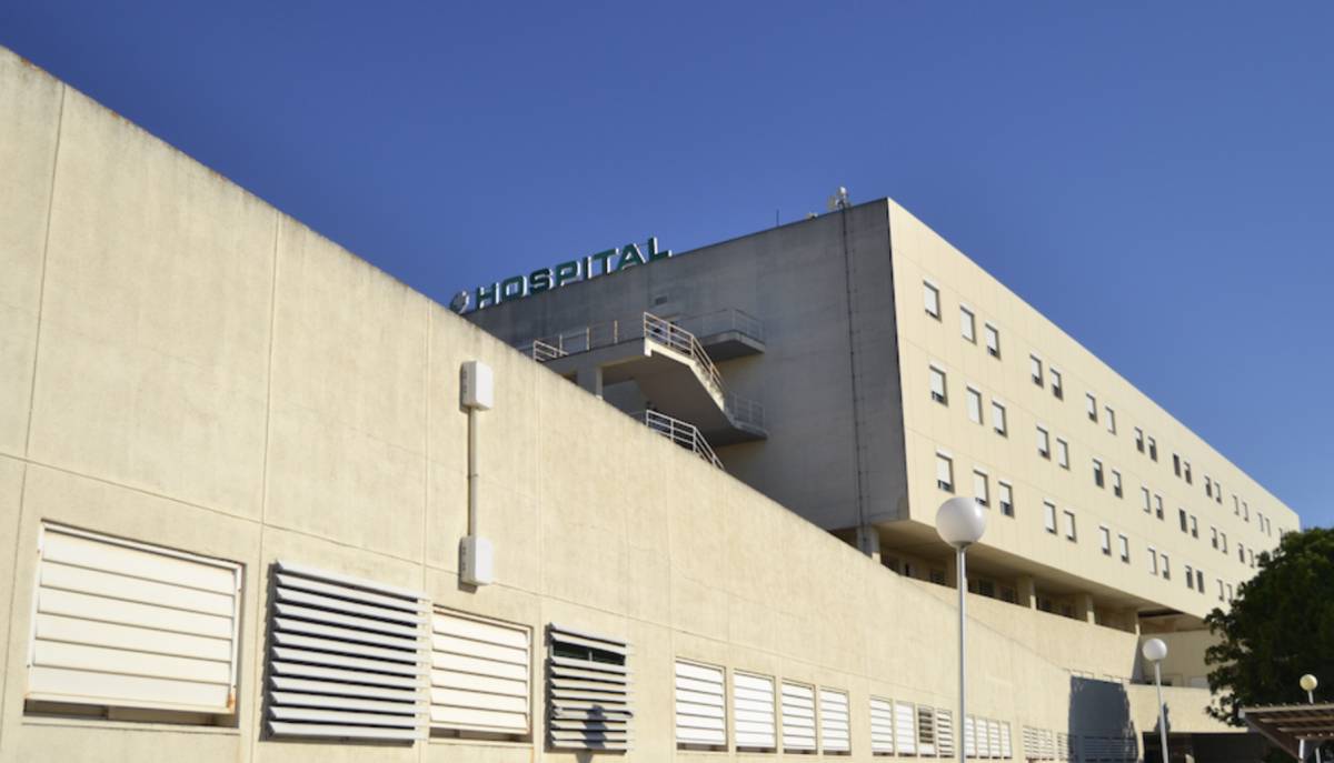 Histórico trasplante en Puerto Real: corazón, riñones, hígado, pulmones, páncreas y corneas de un fallecido para siete pacientes
