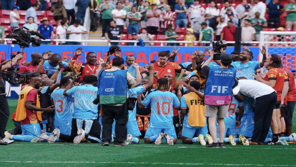 Alerta en la provincia de Cádiz por el ébola