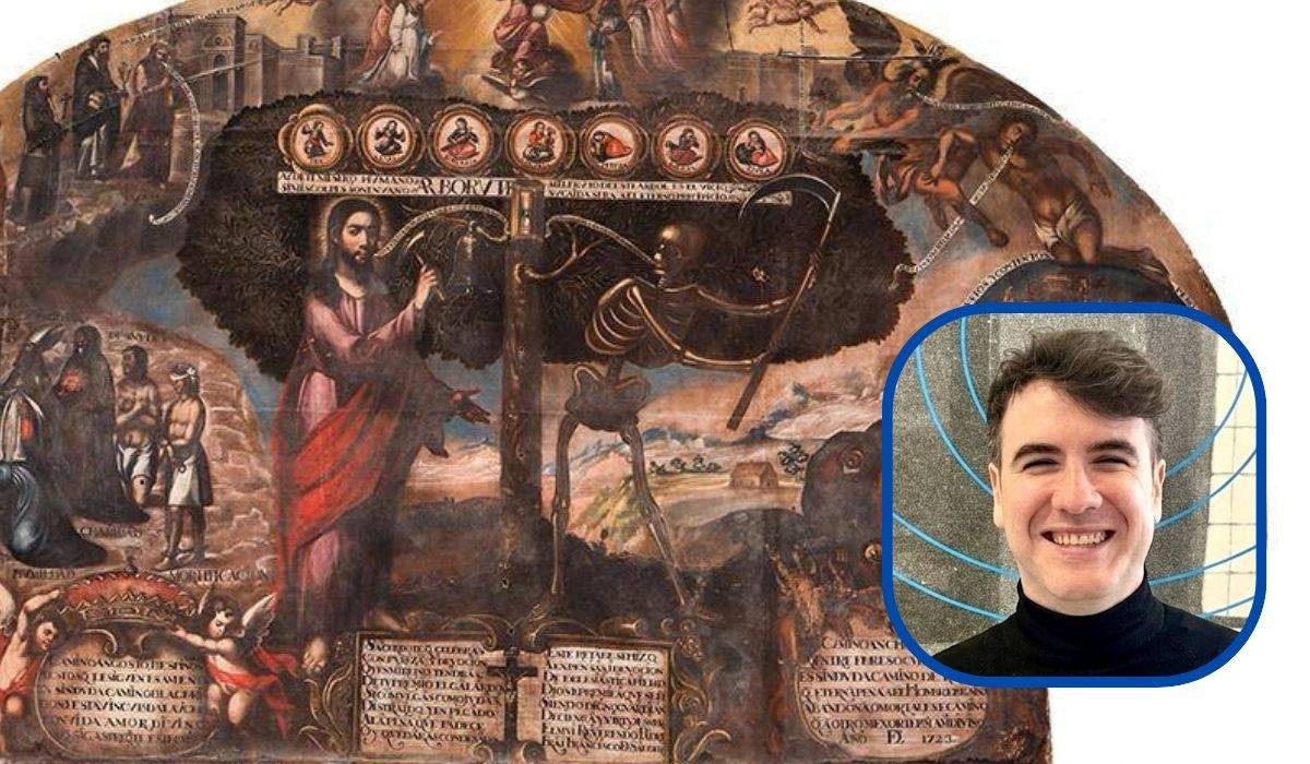 La revolución silenciosa que está transformando Arahal: ciencia, cultura y patrimonio para reconstruir la memoria de un pueblo