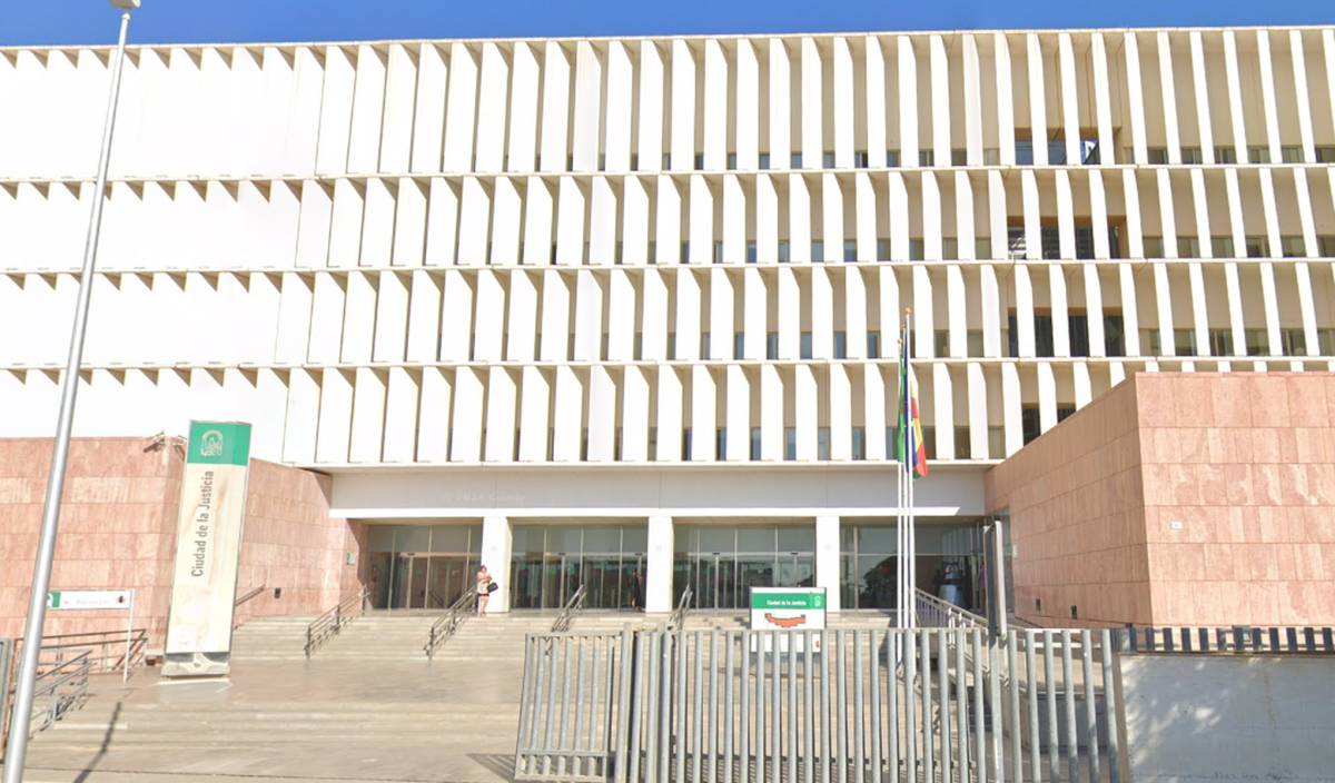 Málaga juzga desde este lunes a un sacerdote acusado de abusos a cuatro mujeres