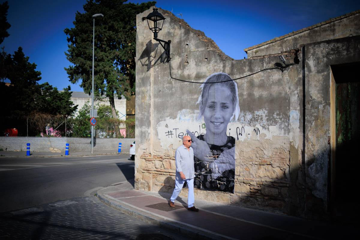 Jerez culmina con luz verde de Patrimonio el nuevo destino de las bodegas de calle Cristal, junto a otro proyecto en Aladro y calle Naranjas
