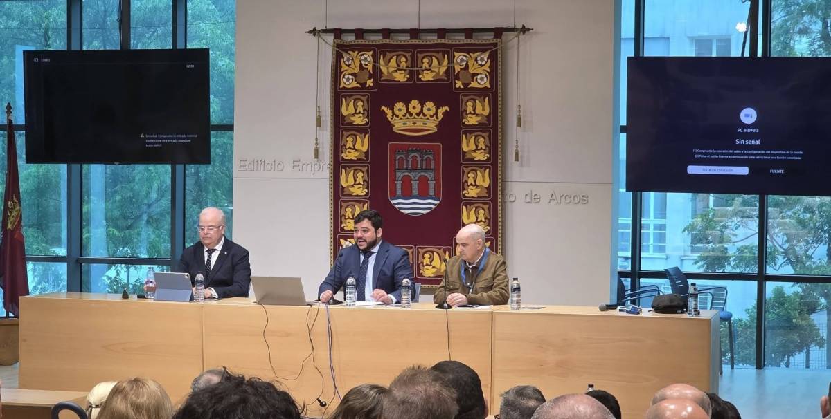 CSIF denuncia que el Ayuntamiento de Arcos asignó plazas a trabajadores en reuniones sin sindicatos