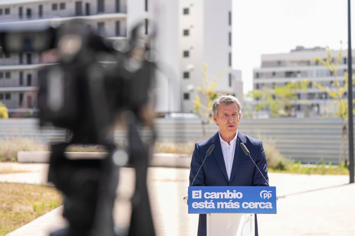 ¡Que bueno!, bajar impuestos