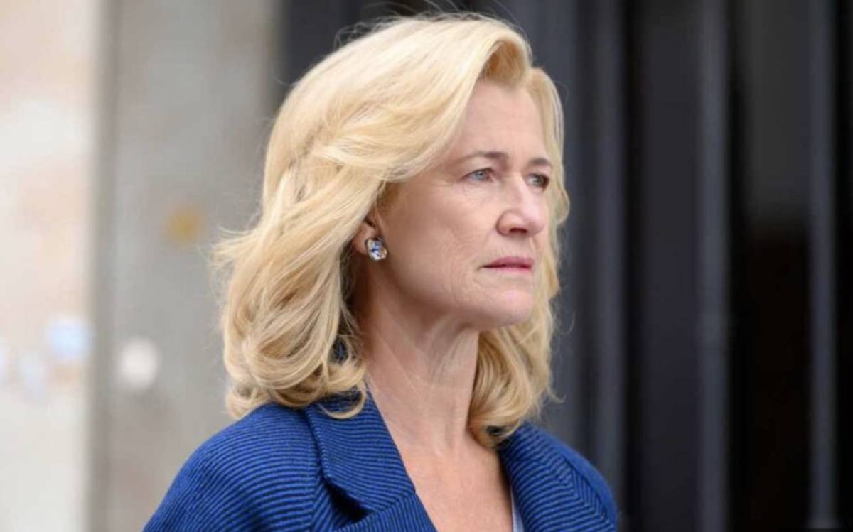 La Audiencia Nacional anula la absolución de Ana Duato y Bernardeau por fraude fiscal: se repetirá el juicio