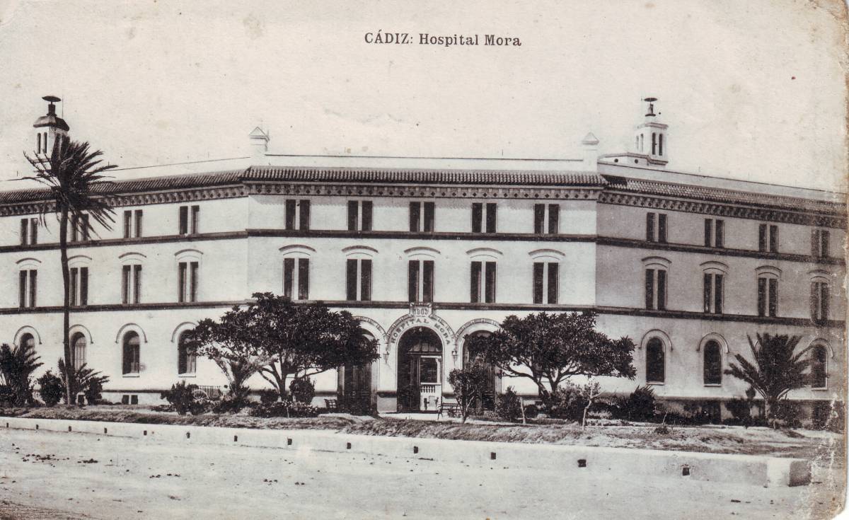 Plaza de Toros, tarjeta postal, Hauser y Menet, Madrid, hacia 1912, (Garofano, 2000, p. 167). - Plaza de Toros, tarjeta postal, Hauser y Menet, Madrid, hacia 1912, (Garofano, 2000, p. 167).