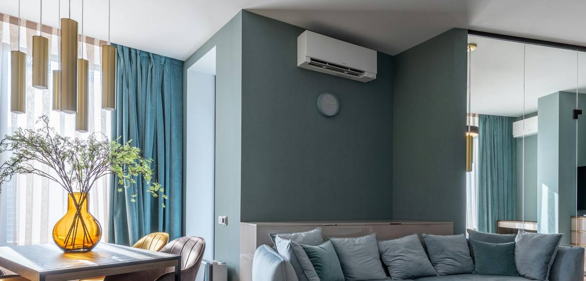 Precio de la luz hoy, sábado 30 de mayo: estas son las horas en las que poner el aire acondicionado sale 'gratis'