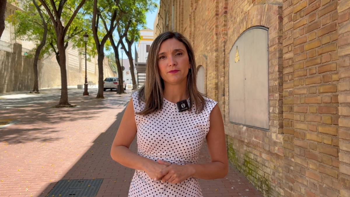El PSOE-A quiere saber si Moreno dejará sin atención sanitaria a migrantes, como exige Vox para pactar Gobierno