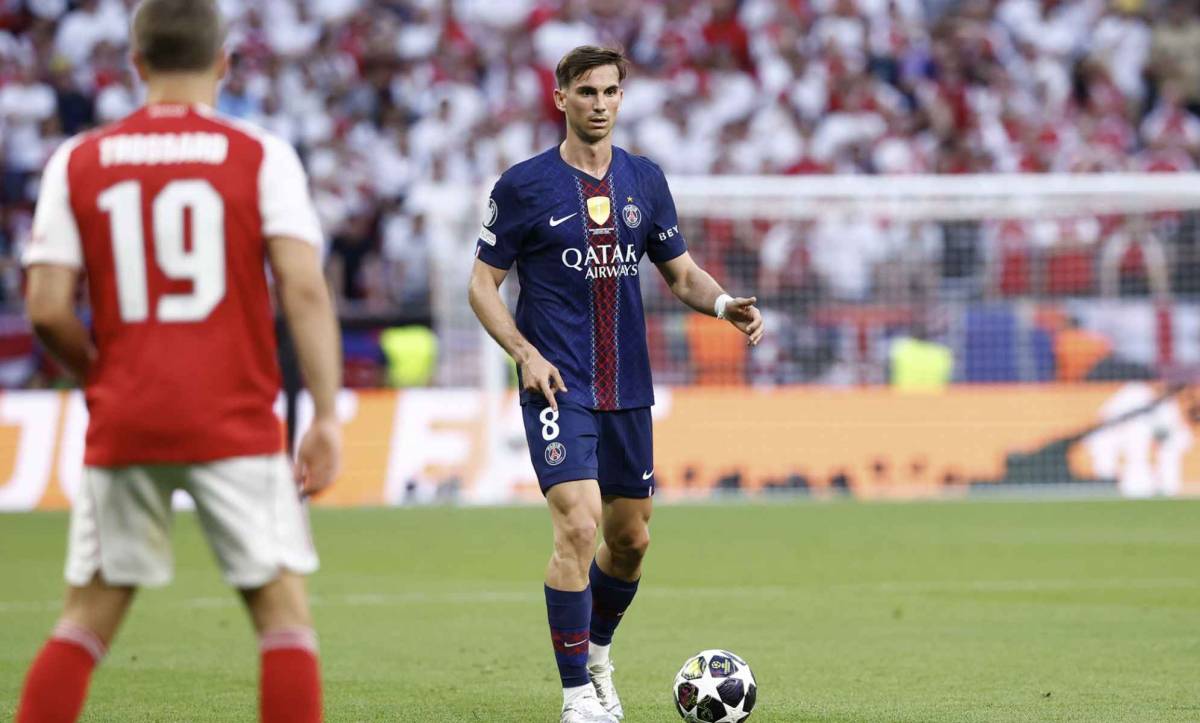 Los Palacios conquista otra Champions