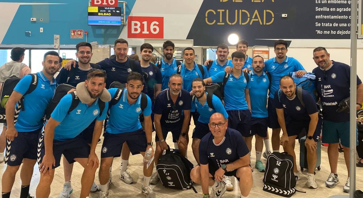 El Ayuntamiento asegura que el Xerez Toyota Nimauto jugará 