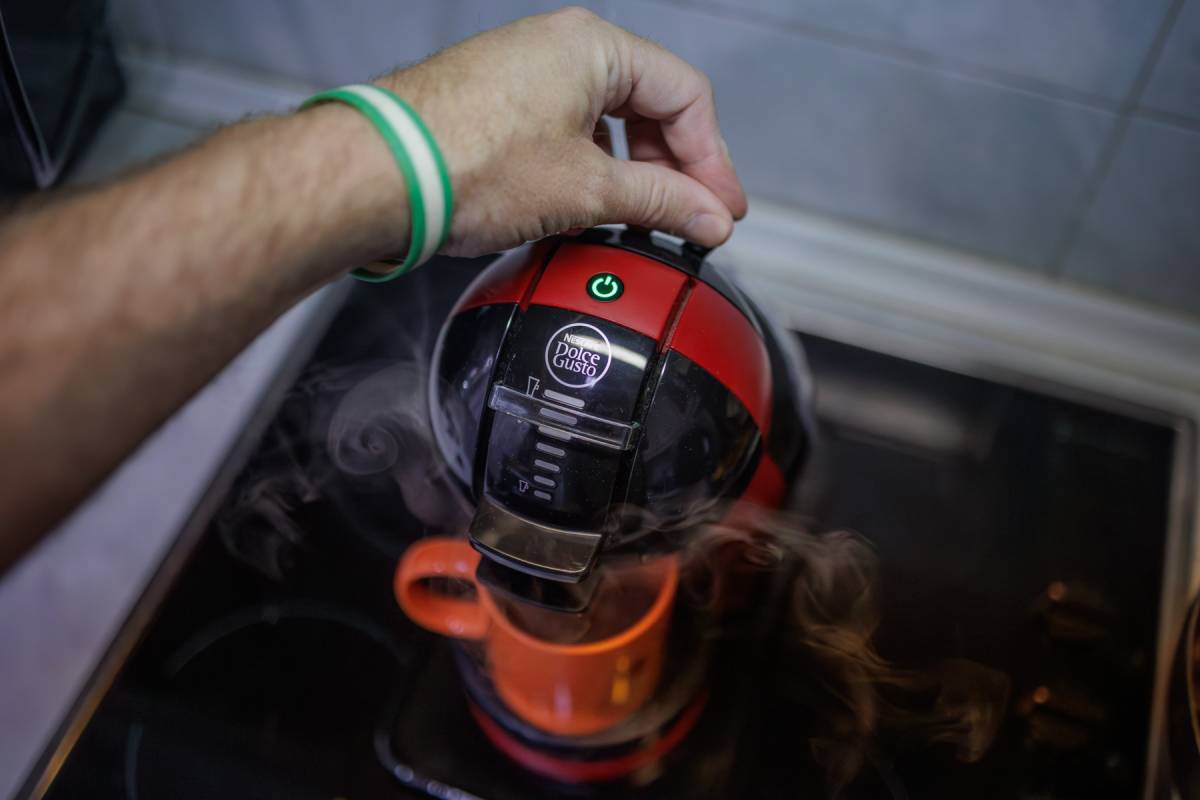 Precio de la luz hoy, viernes 12 de junio: cae por cuarto día consecutivo y es el más bajo del mes 