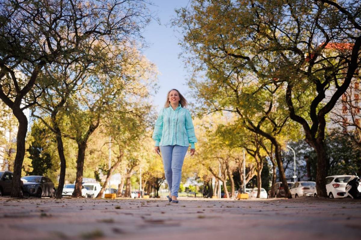 La 'reconciliación' entre Obispado de Jerez y María Zarzuela abre el debate jurídico