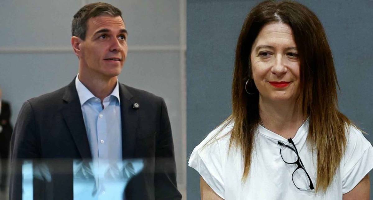 La UCO apunta a Pedro Sánchez tras el misterio del 