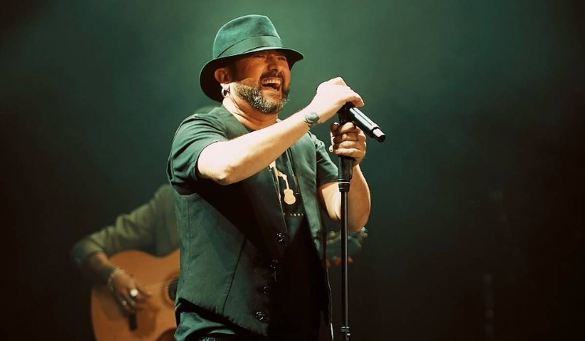 30 años de sentimiento 'barriero' en el Cádiz Music Stadium 2027: El Barrio vuelve a cantar en su casa