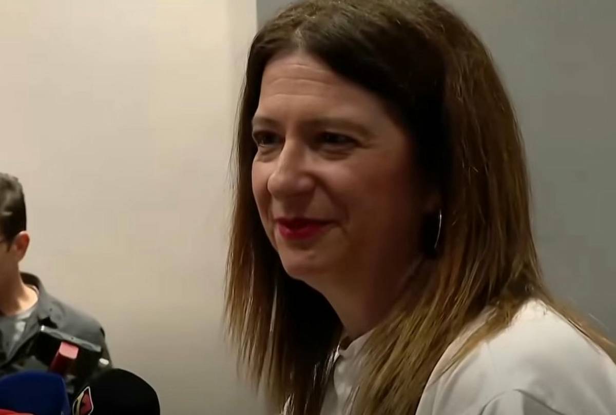 La parte andaluza del caso Leire: el PP apunta de nuevo contra el imputado presidente de la SEPI y Montero