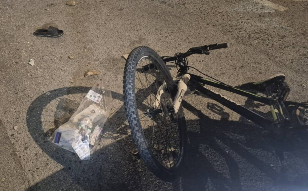 Un vecino alerta de dos sospechosos entrando de madrugada en una casa en Puerto Real