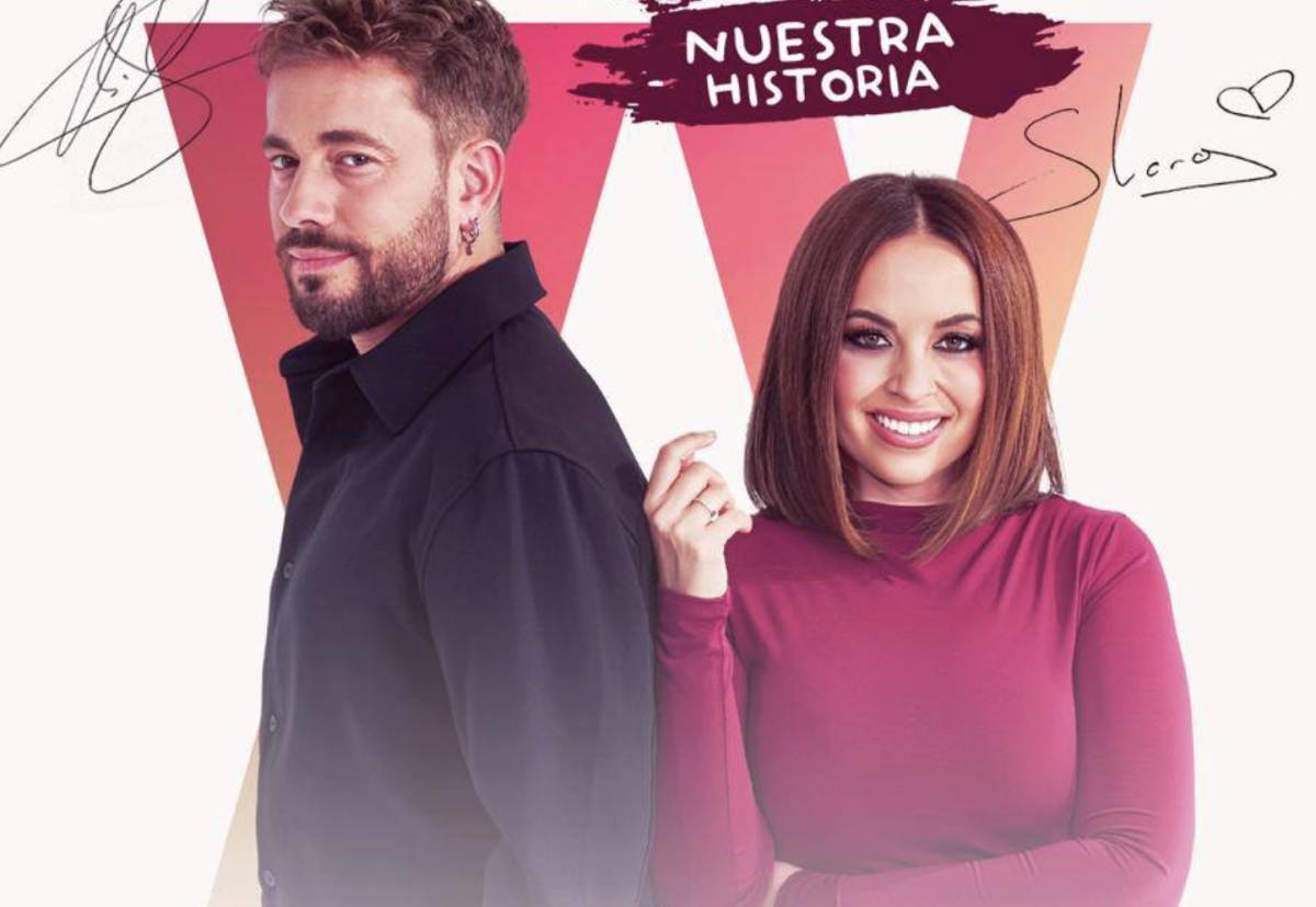Esta es la feria con los conciertos más nostálgicos de Cádiz: Kiko & Shara, El Tren de los Sueños y otras sorpresas