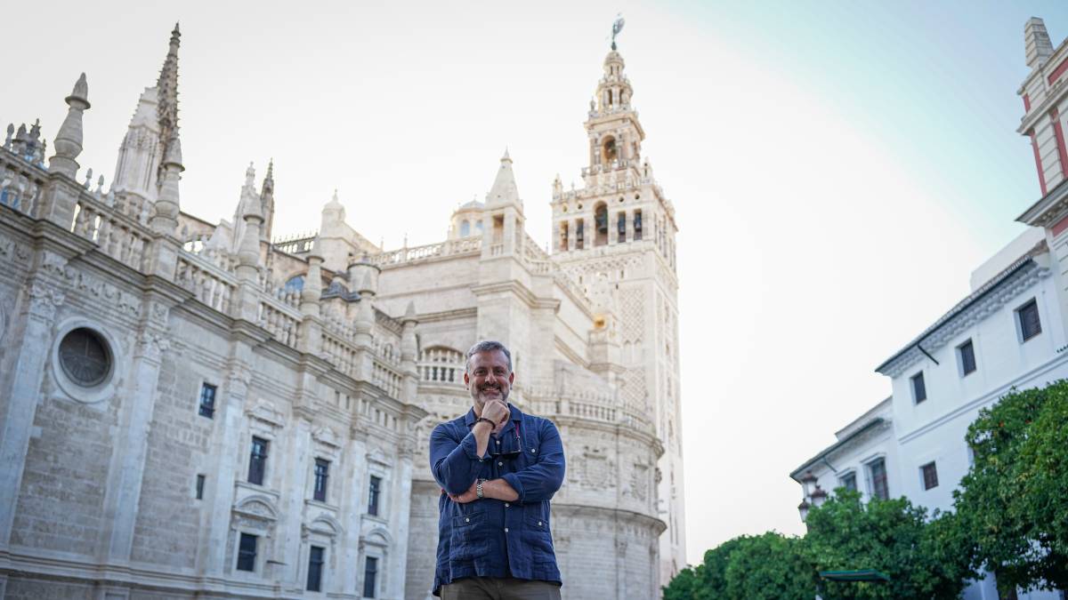 jesus devesa molina libro el escultor de almas