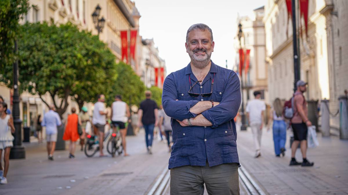 jesus devesa molina libro el escultor de almas