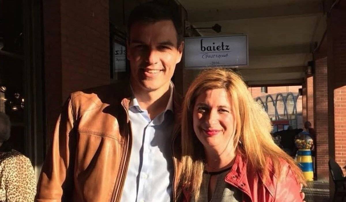 El PP apunta a la 